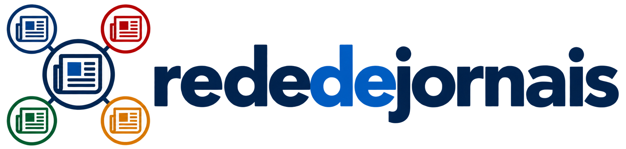 Rede de Jornais